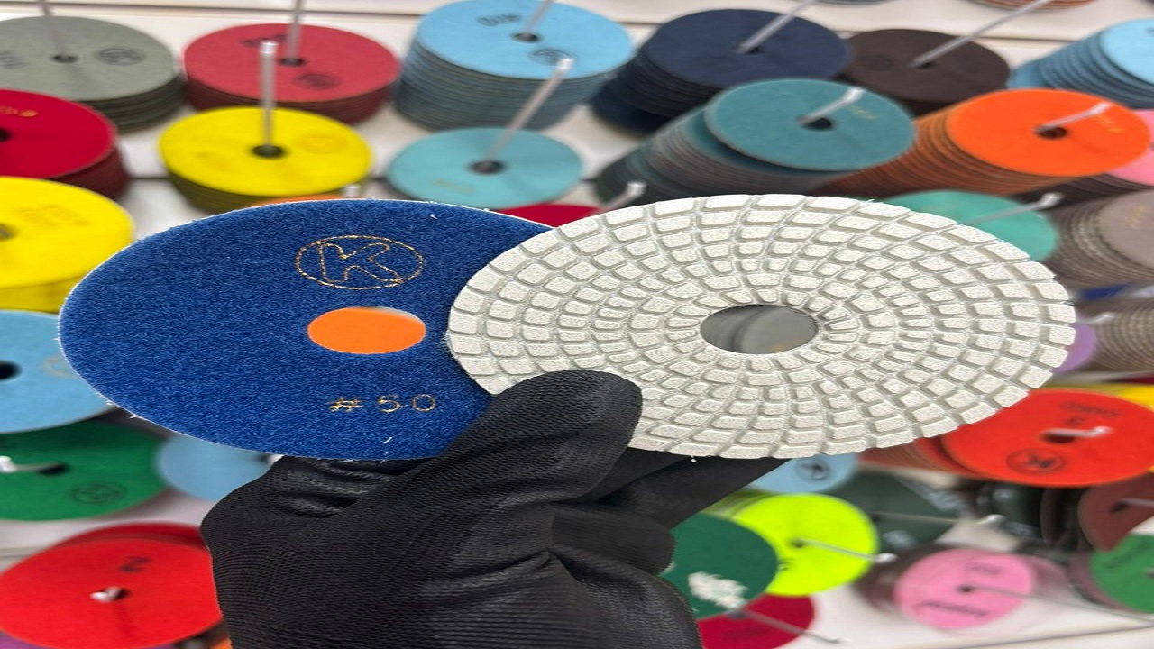 Foto 06 abrazak 25.jpeg